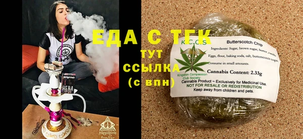 марки nbome Иннополис
