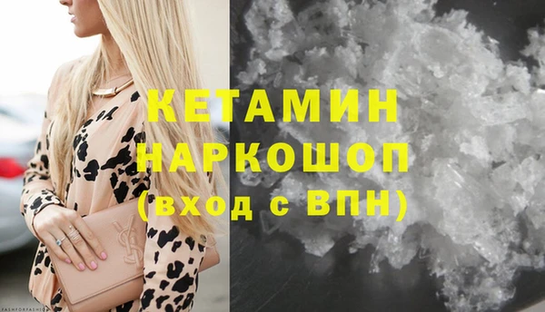 индика Инта
