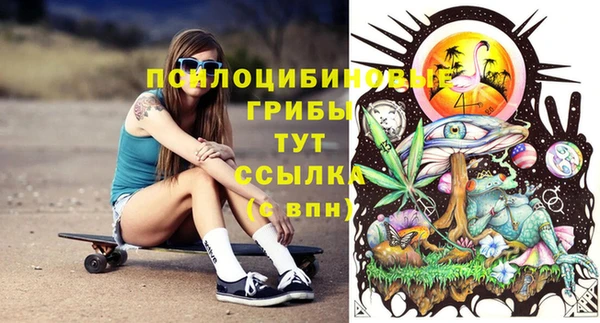 марки nbome Иннополис